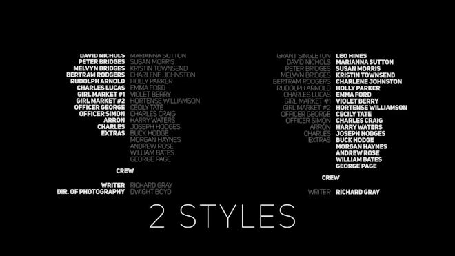 credit-roll-premiere-pro-templates-motion-array for Free Premiere Pro Credits Template Credit Roll - Premiere Pro Templates | Motion Array for Free Premiere Pro Credits Template