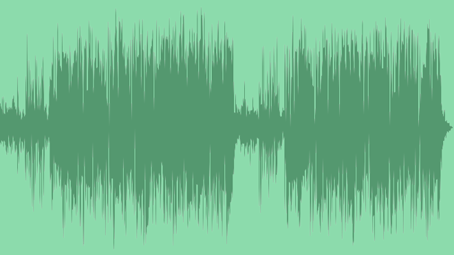 Relaxing Ambient: Royalty Free Music
