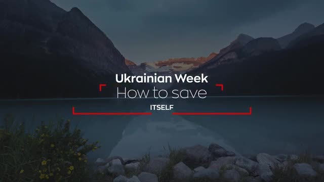 New Modern Titles 4k: Motion Graphics Templates