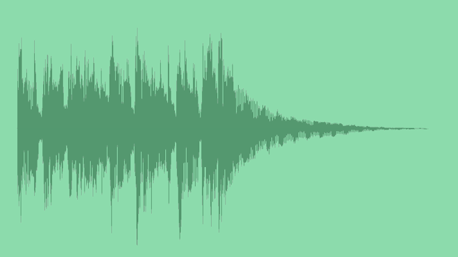 Salsa Logo: Royalty Free Music