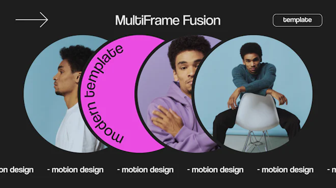 Afeter Effect Format Video After Effects Templates Slideshows | Motion Array