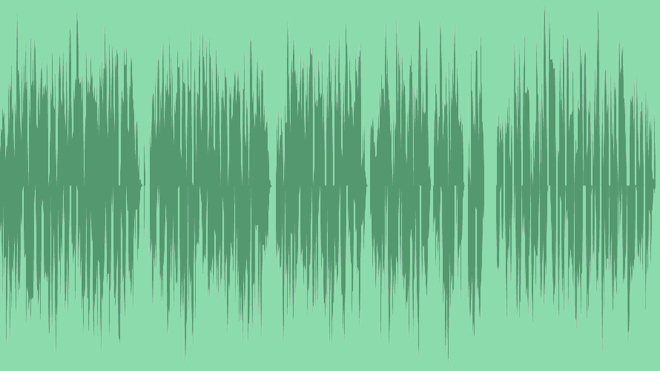 Electro Dubstep: Royalty Free Music