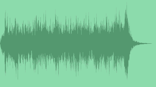 Christmas Orchestral Opener: Royalty Free Music