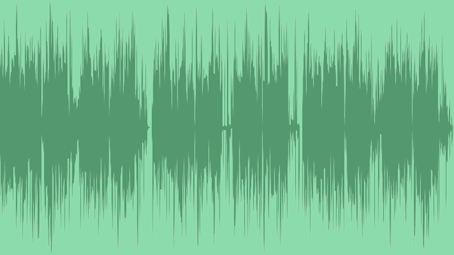 Sweet Modern Pop: Royalty Free Music