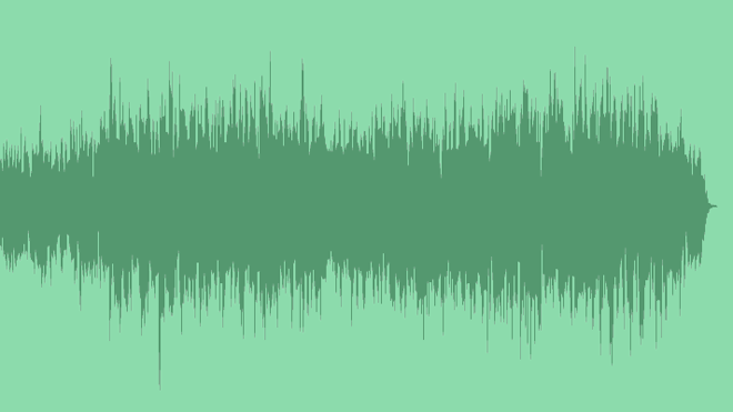 Emotional Dream: Royalty Free Music