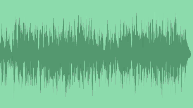 Milky Way: Royalty Free Music