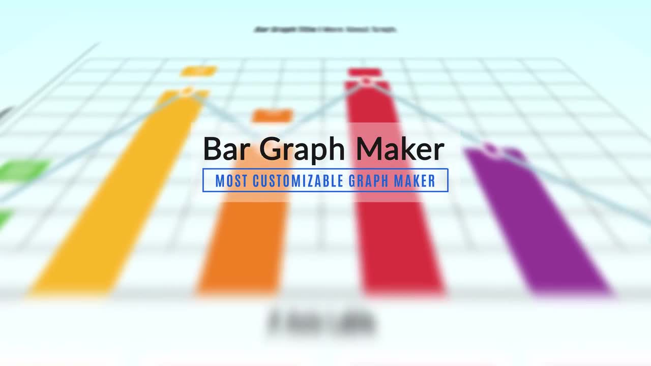 custom bar graphs after effects mikey download