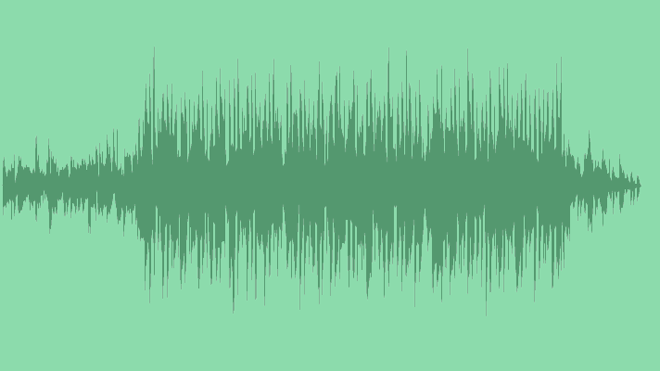 Fashion Show House: Royalty Free Music
