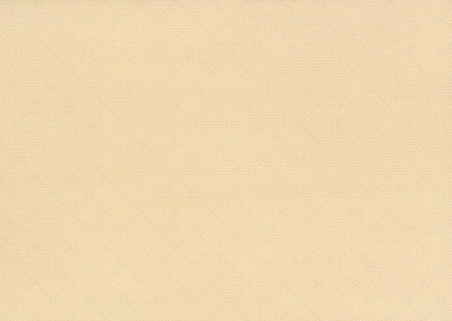 Light Brown Jute Fabric Texture - Stock Photos 