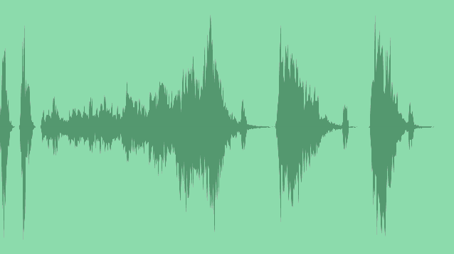 New Technology Halt Whoosh Sound Pack: Sound Effects