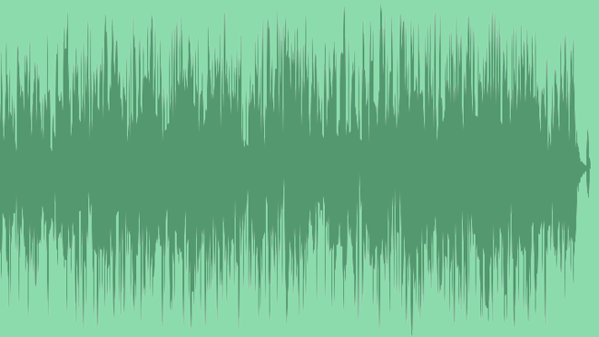 Inspiring Corporate: Royalty Free Music