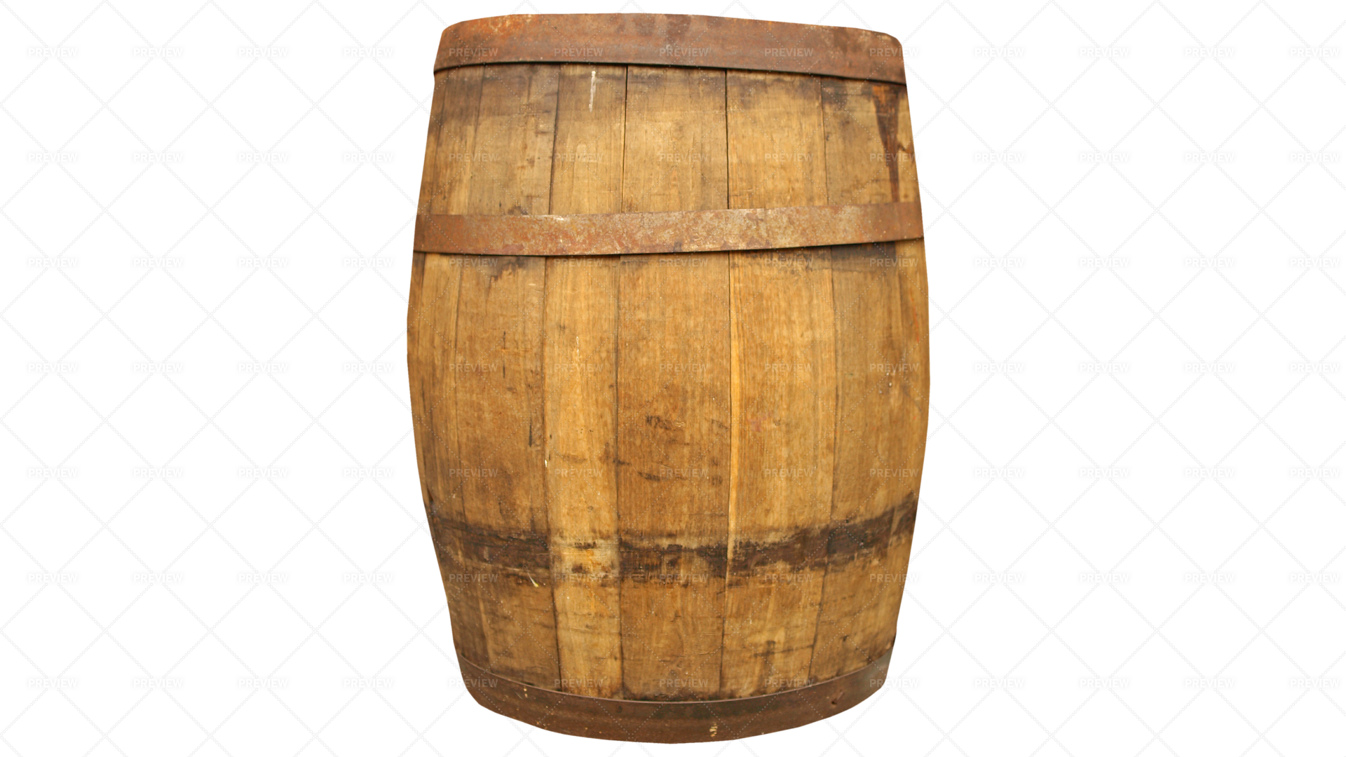 Barrel Cask Stock Photos Motion Array   Preview 2151775 AzcggKTBTjgByB3d Large 