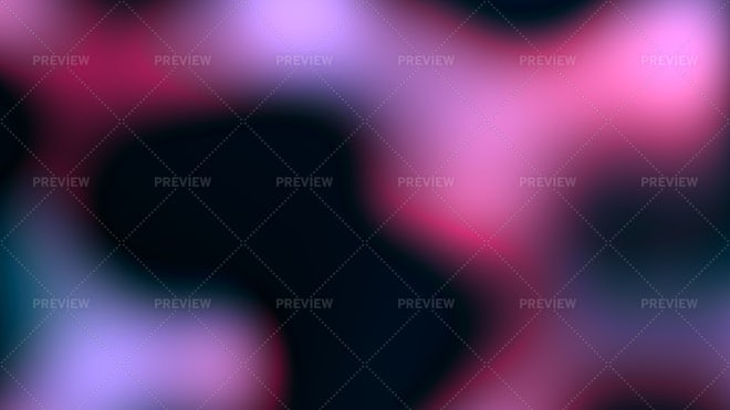 Abstract Blurred Soft Pink Background Gráfico por rarinlada · Creative  Fabrica