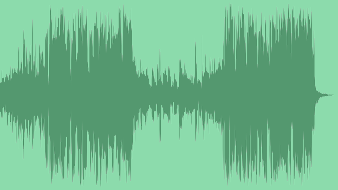This Is Future Bass: Royalty Free Music