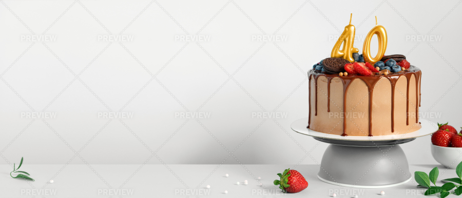 Cake Gourmet Texture Banner Background Backgrounds | PSD Free Download -  Pikbest