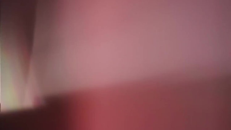 Light Leak 02: Stock Video