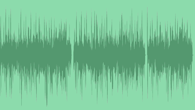 Happy Inspiring Acoustic: Royalty Free Music