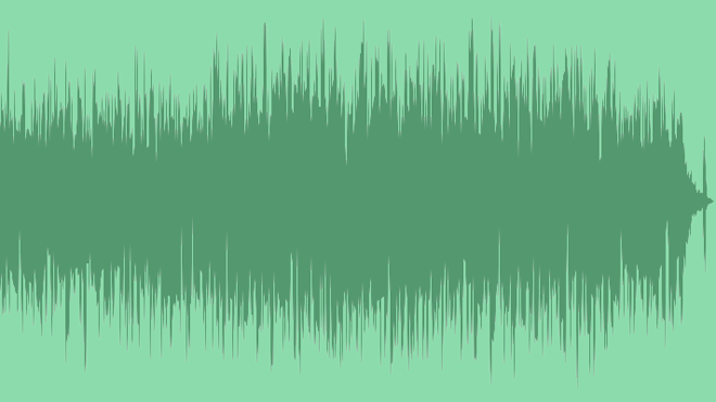 Calmed: Royalty Free Music