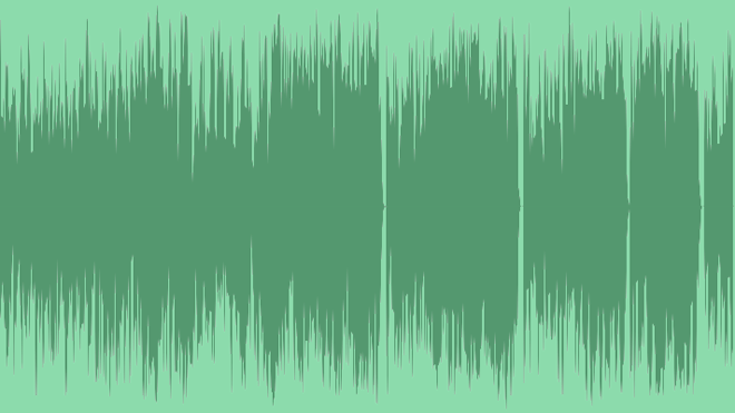 Cinematic Dubstep: Royalty Free Music