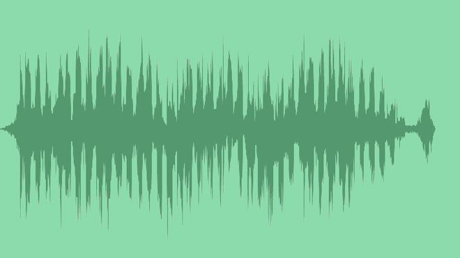 Ice: Royalty Free Music