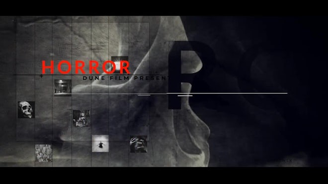 horror-movies-titles-after-effects-templates-motion-array