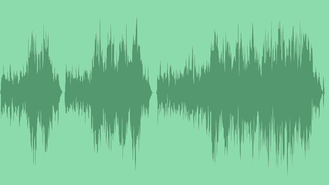 Romantic Cinematic: Royalty Free Music