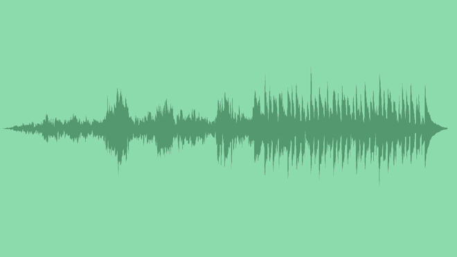 Dolorous Coda: Royalty Free Music