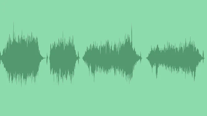 Download Free Horror Sound Effects | Mixkit suspense horror sound effects free download