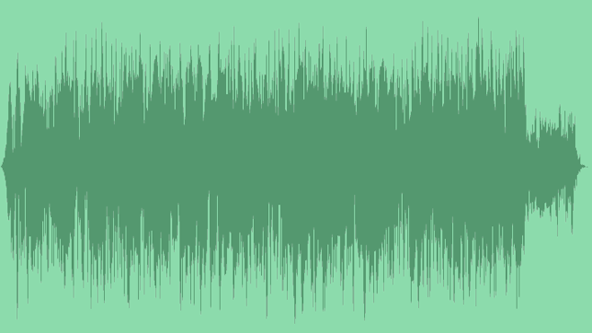 Corporate Technology: Royalty Free Music