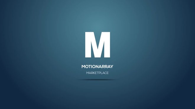 Logo Transitions - After Effects Templates | Motion Array