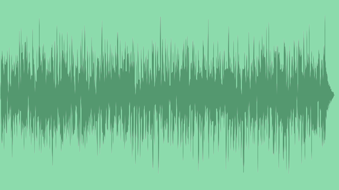 Piano Cha Cha Cha: Royalty Free Music