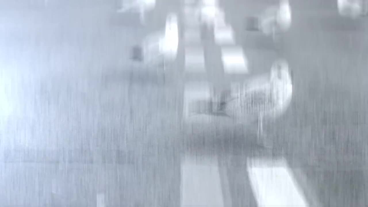 10 Glitches After Effects Templates Motion Array