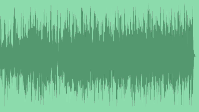 Rolling Up With Me: Royalty Free Music