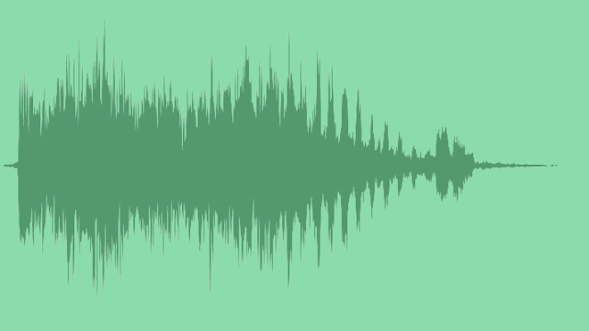 Ice Fresh Logo: Royalty Free Music