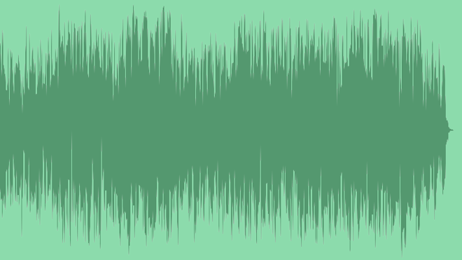 The Tropical House: Royalty Free Music