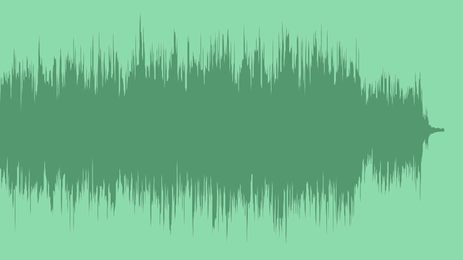Wedding Background Orchestral Strings: Royalty Free Music