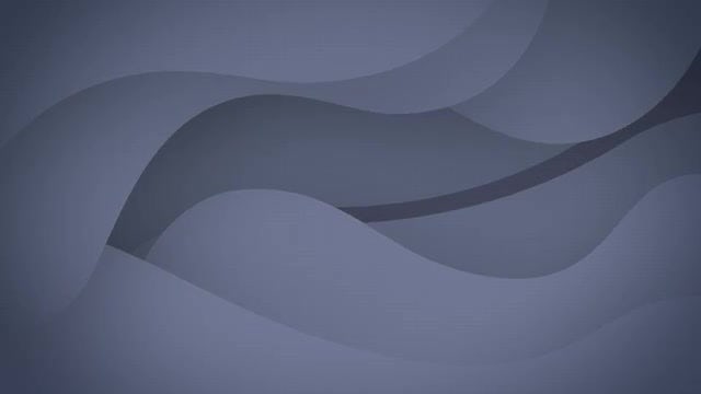 Abstract Corporate Powerpoint Backgound: Stock Motion Graphics