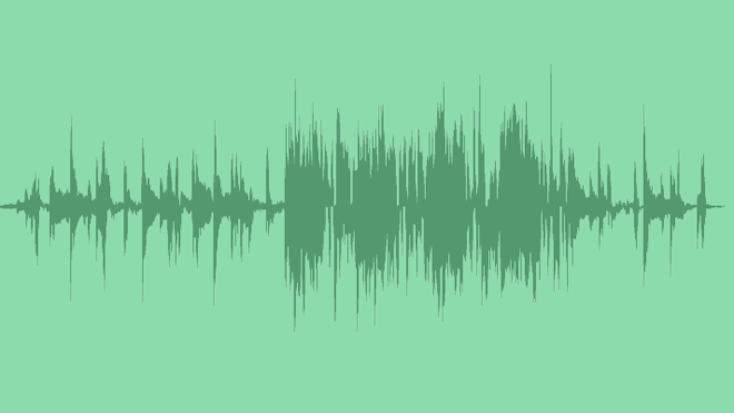 Dream Awake: Royalty Free Music