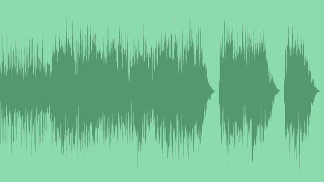 We Wish You A Merry Christmas Dance: Royalty Free Music