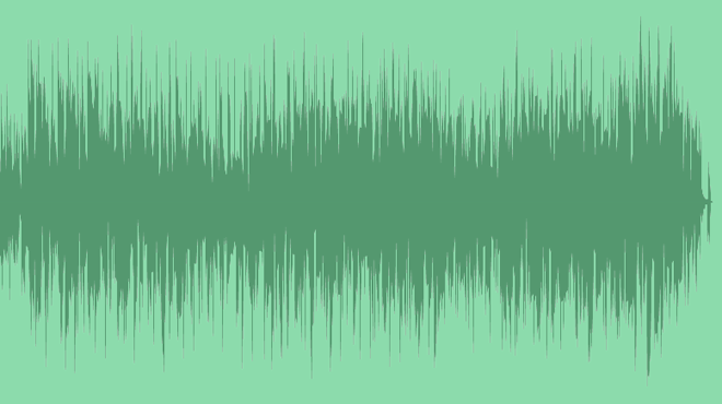 Children Time: Royalty Free Music