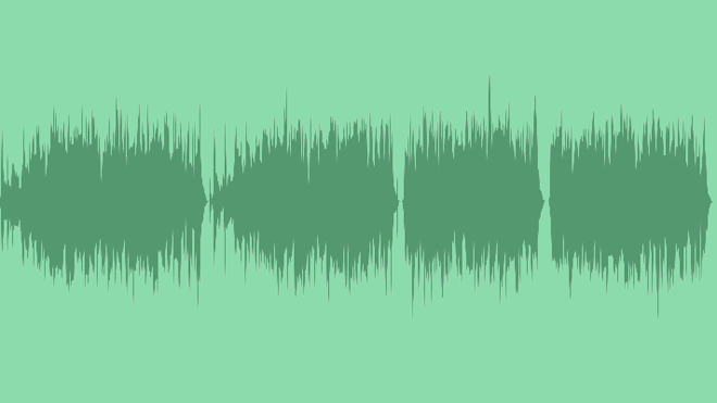 Epic Trailer: Royalty Free Music