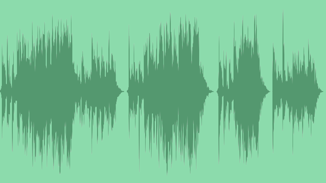 Countdown Trailer Teaser - Royalty Free Music | Motion Array