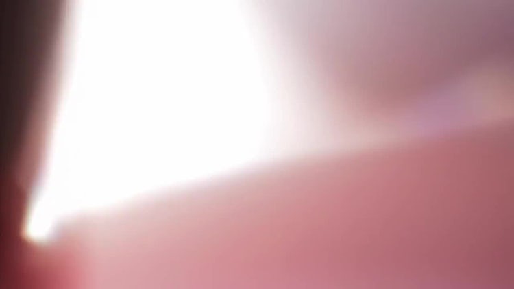 Light Leak 06: Stock Video