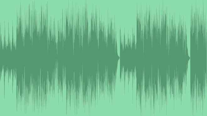 Stylish: Royalty Free Music
