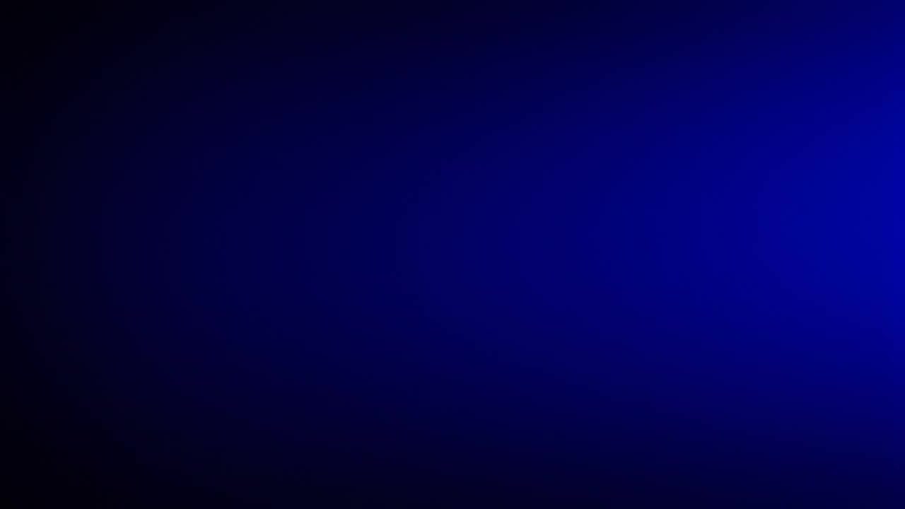 Police Lights Flashing - Stock Motion Graphics | Motion Array