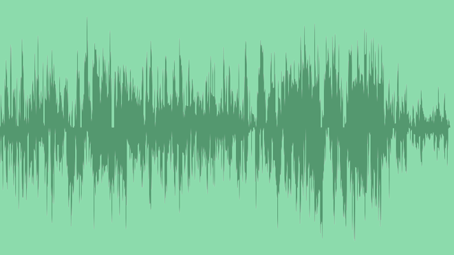 Family Holiday: Royalty Free Music