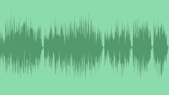 Slow Ambient: Royalty Free Music