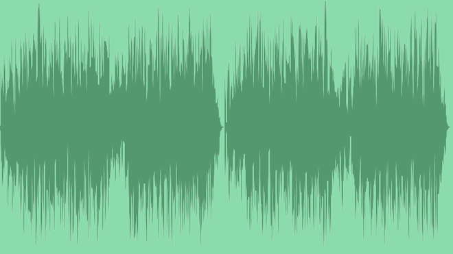 For Future Bass: Royalty Free Music