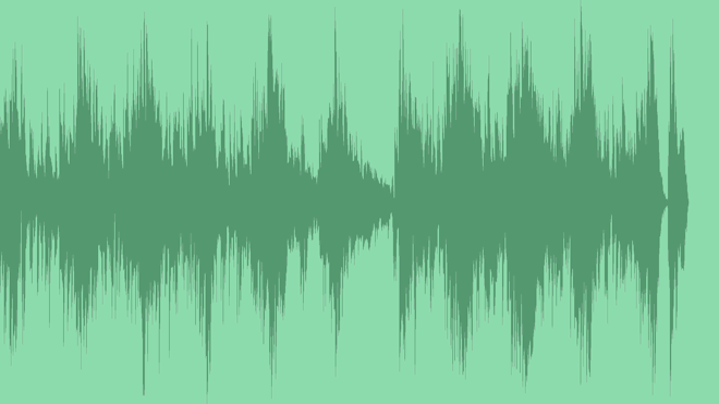 Battlefield Action: Royalty Free Music