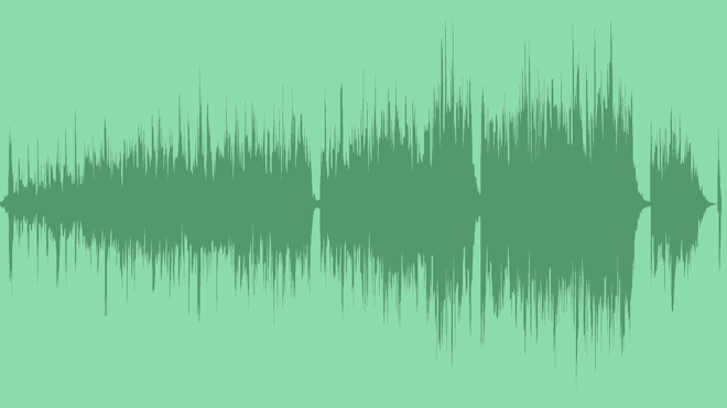 Succeed To Victory: Royalty Free Music